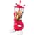 Disney Smoothie Maker SB150