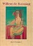 Willem De Kooning (Library of American Art)
