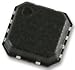 ANALOG DEVICES ADA4096-2ACPZ-R7 OP-AMP, 786KHZ, 0.4V/ us, LFCSP-8 (100 pieces)
