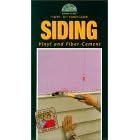 Siding [VHS]