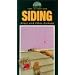 Siding [VHS]
