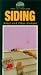Siding [VHS]