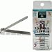 Earth Therapeutics - Toe Nail Clipper W/Catchr- 1-Ct