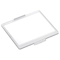 Sony PCK-LH4AM - Bildschirmschutz f�r Alpha 900