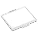 Sony PCK-LH4AM - Bildschirmschutz f�r Alpha 900