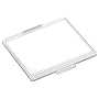 Sony PCK-LH4AM LCD Protector for DSLR-A900 Cameras
