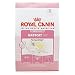 Royal Canin Baby Cat 34 Feline Nutrition- net wt. 3.5 lbs.