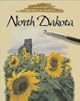 North Dakota (Thompson, Kathleen.  Portrait of America.)