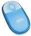 Sweex  DA100090  Sweex Optical Scroll Mouse Neon  White