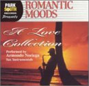 Romantic Moods