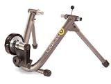 CycleOps Magneto Indoor Bicycle Trainer by CycleOps