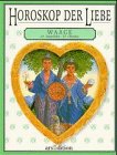 Produkt-Bild: Horoskop der Liebe, Waage