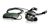 Z800 3DVisor Color Kit - Olivine (Military Green)