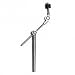 MusicalInstruments: Small picture for Gibraltar Mini Cymbal Boom Arm