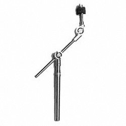 MusicalInstruments: Gibraltar Mini Cymbal Boom Arm