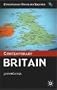 Contemporary Britain (Contemporary States and Societies)