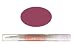 Prestige Jetstream Lipgloss JS-05 Sky