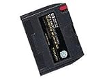 Hewlett Packard C4435 Travan Data Cartridge 20GB/TR-5 (5-Pack)