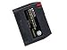 2.5/5GB Cart for colorado & Other Drives 1-pack