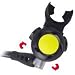 Sporting Goods : Aeris Gyro Octo