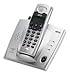 DBTEL Amethyst 730 Digital Cordless Phone with Answerphone  from DBTel