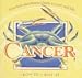 Cancer: June 22-July 23 : Your Sun-And-Moon Guide to Love and Life