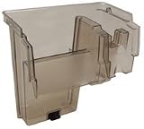 Filter Box for Whisper 40 2 (Tetra)