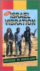Reggae in Holyland [VHS] [Import] Israel Vibration