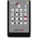 Mobile Edge PC Media Remote - Stores in Card Slot w/ USB Adapter - Model MEAP03