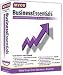 MYOB Business Essentials