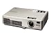 Epson Powerlite 750C LCD Projector XGA 2000 Lumens 3.8LBS