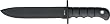 Coltello MTech Fixed blade
