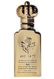 Clive Christian No. 1 Pure Perfume Spray for Men - 50 ml