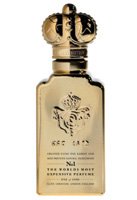 Clive Christian No. 1 Pure Perfume Spray for Women - 50 ml