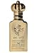 Clive Christian No. 1 Pure Perfume Spray for Women - 50 ml