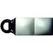 JAWBONE 60-5299-05 ICON BLUETOOTH HEADSET (CATCH; PEARL)