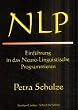 NLP, Einf�hrung in das Neurolinguistische Programmieren