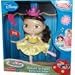 Little Einsteins Dance 'n Twirl Ballerina June