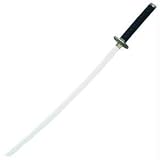 UNITED UC1283 Samurai Sword Antique Silver