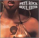 Search : Soul Survivor [CASSETTE]