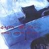 Image of album by Gastr Del Sol