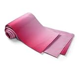 ̂₳@ߗp̔с@sNOf[V