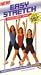 VHS : Startin Simple: Easy Stretch