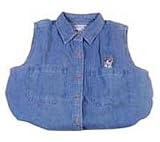 University of Kentucky Womens Shirt