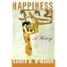 Happiness: A History
