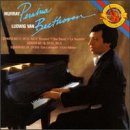 Beethoven: Piano Sonatas Nos. 17, 18, 26
