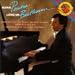 Beethoven: Piano Sonatas Nos. 17, 18, 26