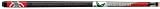 Ohio State Buckeyes NCAA Pool Cue