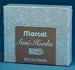 5 x 7.5 White Sani Hanks 2 Ply Facial Tissue (682MAR) Category: Facial Tissue