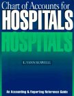 Chart of Accounts for Hospitals: An Accounting and Reporting Reference Guide
